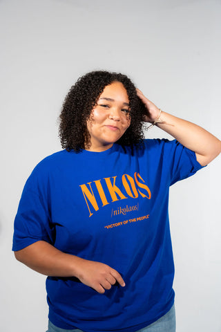 Logo T-Shirt