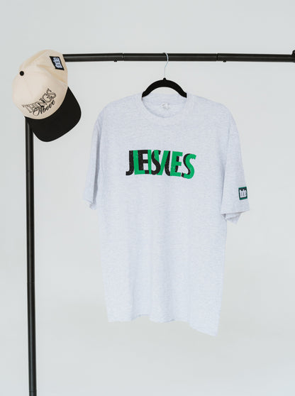 Jesus Lives T-shirt